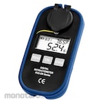 PCE Instruments Handheld Digital Brix Refractometer