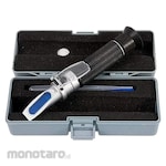PCE Instruments Portable Pocket Brix Refractometer