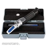 PCE Instruments Portable Pocket Sucrose Refractometer
