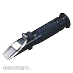 PCE Instruments Portable Refractometer