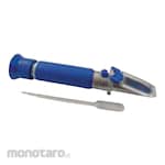 PRESI Refractometer