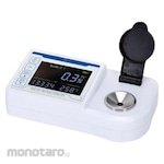 PRIO Refractometer