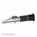 REED INSTRUMENTS Refractometer