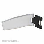 REED INSTRUMENTS Refractometers