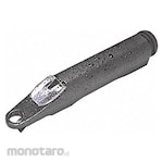 REICHERT Refractometer