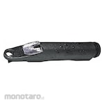 REICHERT Refractometer