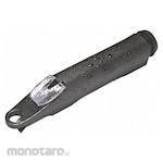 REICHERT Refractometer
