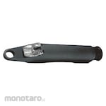 REICHERT Refractometer