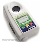 REICHERT Refractometer