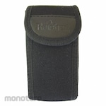 REICHERT Refractometers