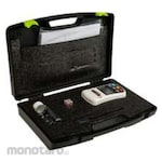 RS PRO Sugar Refractometer