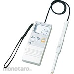 SK SATO Digital Salinity Meter