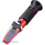 Sato Keiryoki Mfg Handheld Refractometer