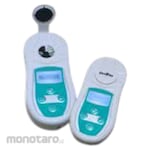 Sojipro Digital Refractometer