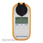 Soonda Digital Refractometer Alcoholmeter