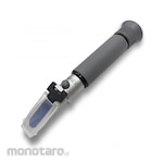 TRANS INSTRUMENTS Refractometer Brix