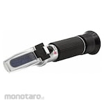 TRIPLETT Refractometer