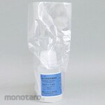 Tokyo Glass Kikai (TGK) Standard Solution