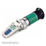 VEE GEE Refractometer