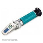 VEE GEE Refractometer