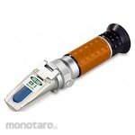 VEE GEE Refractometer