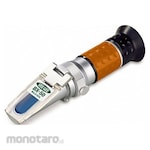 VEE GEE Refractometer