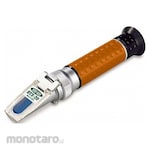 VEE GEE Refractometer