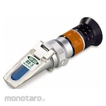 VEE GEE Refractometer