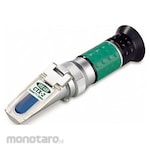 VEE GEE Refractometer