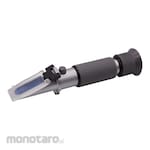 Werka Hand Held Refractormeter