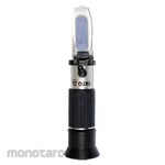 Yato Refractometer