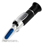 monotaro Kalibrasi Refractometer KAN