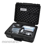 Defelsko PosiTector Abrasive Test Kit