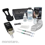 Defelsko PosiTector Soluble Salt Tester Kit