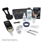 Defelsko PosiTector Soluble Salt Tester Kit