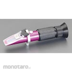 ESCO 0-28% salt concentration meter