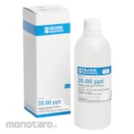 Hanna Instruments Salinity Calibration Standard Solution