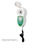 SENTRY SAFE Digital Salt Meter