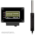 A-Gas Japan Noise Converter