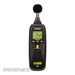AEMC Sound Level Meter