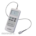 AS ONE Digital Vibrometer
