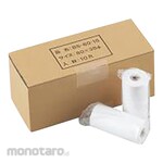 AS ONE Roll Paper for Printer