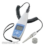 AS ONE Small Vibration Meter