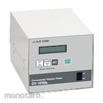 AS ONE Tabletop Vibration Testing Machine