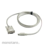 AS ONE USB Serial Convert Adapter for Vibration Meter