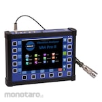 Adash Fastest 4-Channel Vibration Analyzer