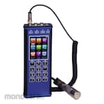 Adash Vibration Analyzer