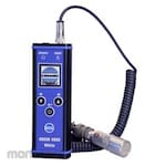 Adash Vibration Meter and Data Collector