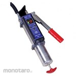 Adash Vibrio A4900 Lubri Kit