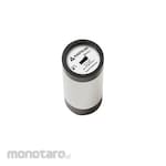Amprobe Sound Meter Calibrator